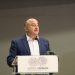 Ν. Σακκάς: «Με έργο και δράσεις οι Δήμοι δίπλα στον πολίτη» – Τοποθέτηση σε προσυνέδριο της ΚΕΔΕ