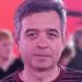Β. Κείος: Ο ΣΥΡΙΖΑ θα ξαναβρεί το βηματισμό του-Καλώ όλα τα μέλη του κόμματος να συμμετέχουν στις διαδικασίες