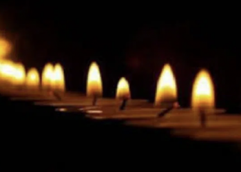 Πέθανε πρώην παίκτρια του «The Bachelor» σε ηλικία μόλις 31 ετών νικημένη από τον καρκίνο