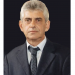 Απεβίωσε ο Απόστολος Ζαχαράκης