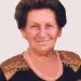 Κηδεύεται σήμερα η Γλυκερία Μπαλάφα