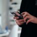 Η ρύθμιση σε κάθε smartphone που απογειώνει την ταχύτητα φόρτισης