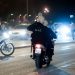 “Κόντρες” με μηχανές στα Τρίκαλα: Χειροπέδες σε ημεδαπό για επικίνδυνους ελιγμούς