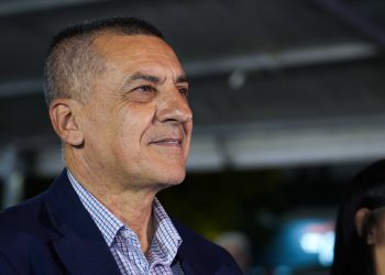 Μοναδική γιορτή γεύσεων: Η 2η Πανελλήνια Γιορτή Τρούφας στην Καλαμπάκα ενθουσίασε με 6.000 μερίδες και βραβεύσεις κορυφαίων σεφ