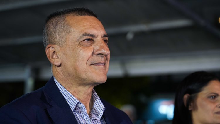 Μοναδική γιορτή γεύσεων: Η 2η Πανελλήνια Γιορτή Τρούφας στην Καλαμπάκα ενθουσίασε με 6.000 μερίδες και βραβεύσεις κορυφαίων σεφ