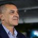 Μοναδική γιορτή γεύσεων: Η 2η Πανελλήνια Γιορτή Τρούφας στην Καλαμπάκα ενθουσίασε με 6.000 μερίδες και βραβεύσεις κορυφαίων σεφ