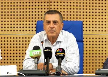 Στην Περιφέρεια Θεσσαλίας η 2η Γενική Συνέλευση της Ένωσης των Ευρωπαϊκών Περιφερειών με Προϊόντα Ονομασίας Προέλευσης   