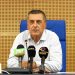 Στην Περιφέρεια Θεσσαλίας η 2η Γενική Συνέλευση της Ένωσης των Ευρωπαϊκών Περιφερειών με Προϊόντα Ονομασίας Προέλευσης   