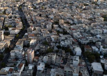 Κτηματολόγιο: Τελειώνει ο χρόνος – Πρόστιμα έως και 2.000 ευρώ