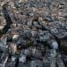 Κτηματολόγιο: Τελειώνει ο χρόνος – Πρόστιμα έως και 2.000 ευρώ