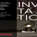 Νέο showroom της Λακιώτης στα Τρίκαλα: Εγκαίνια στις 2 Νοεμβρίου