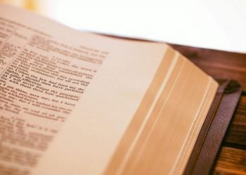 Οι 2 ελληνικές λέξεις που δεν μπορούν να μεταφραστούν σε καμία γλώσσα