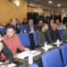 Στη σύσκεψη για τον Αχελώο ο Κώστας Μαράβας
