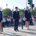 Τρικαλινοί μαθητές τίμησαν τους ήρωες της 28ης Οκτωβρίου 1940
