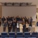 Το trikalaview.gr στο Media Trip της ΕΕ: Ενίσχυση της δημοσιογραφίας για τις Ευρωπαϊκές Πολιτικές