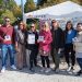 Δράση ζωής…από τη Μονάδα Πρόληψης Μεσογειακής Αναιμίας και την 1η ΤΟΜΥ