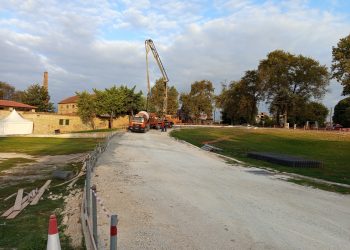 Λαϊκή Συσπείρωση: Αυτή είναι η ανάπτυξή τους