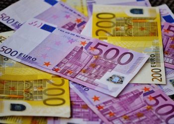 Έκτακτο επίδομα Χριστουγέννων: Πότε θα γίνουν οι πληρωμές  Διαβάστε περισσότερα: Έκτακτο επίδομα Χριστουγέννων: Πότε θα γίνουν οι πληρωμές