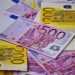 Έκτακτο επίδομα Χριστουγέννων: Πότε θα γίνουν οι πληρωμές Διαβάστε περισσότερα: Έκτακτο επίδομα Χριστουγέννων: Πότε θα γίνουν οι πληρωμές