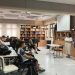 Επίσκεψη αριστούχου αποφοίτου Κλασικών Σπουδών του Πανεπιστημίου της Οξφόρδης στο Μουσικό Σχολείο Τρικάλων