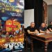 Μύλος των Ξωτικών | Τι κάνει χο χο χο στα κεραμίδια | Εμπνευσμένο από το μιούζικαλ Cats το θέμα της φετινής διοργάνωσης