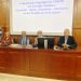 Το Σαντζάκι των Τρικάλων και πολύτιμα στοιχεία από την απογραφή του 1454, καταγράφονται σε νέο βιβλίο
