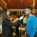 “Νύχτα Χωρίς Ατυχήματα” στα Τρίκαλα, καθώς αλκοόλ και οδήγηση δεν πάνε μαζί