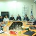 Εκ νέου πρόεδρος των Θεσσαλών εμπόρων ο Χρήστος Μπλουγούρας