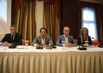 Οικονομική επιστήμη & Λογιστική: Η πρόκληση και οι ευκαιρίες της Τεχνητής Νοημοσύνης