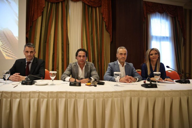 Οικονομική επιστήμη & Λογιστική: Η πρόκληση και οι ευκαιρίες της Τεχνητής Νοημοσύνης