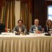 Οικονομική επιστήμη & Λογιστική: Η πρόκληση και οι ευκαιρίες της Τεχνητής Νοημοσύνης