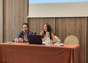 Καταπολέμηση της νομιμοποίησης εσόδων από εγκληματικές δραστηριότητες (Ξέπλυμα μαύρου χρήματος) – Ο σημαντικός ρόλος των λογιστών