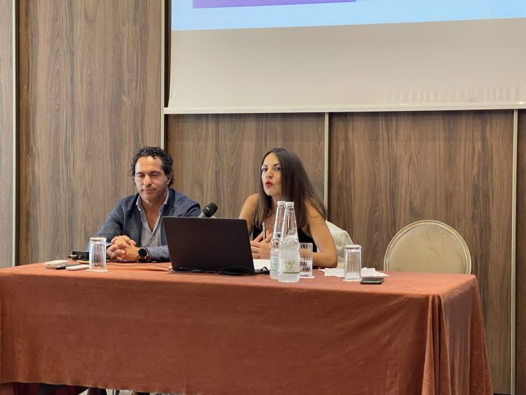 Καταπολέμηση της νομιμοποίησης εσόδων από εγκληματικές δραστηριότητες (Ξέπλυμα μαύρου χρήματος) – Ο σημαντικός ρόλος των λογιστών