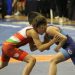 Διεθνές φυτώριο πάλης τα Τρίκαλα με το 6ο Meteora Wrestling Academy – 300 αθλητές/τριες από 9 χώρες
