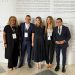 Η Κατερίνα Παπακώστα, συμμετείχε εκπροσωπώντας τον Πρωθυπουργό, στις εργασίες του 6ου Συνεδρίου Διαφορετικότητας στις Ελληνικές Επιχειρήσεις