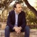 Δ. Παπαστεργίου στο “Kifissia Summit 2024”: «Η αυτοδιοίκηση, το περιβάλλον θέλουν υπομονή και σχεδιασμό»