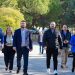 Στην Καλαμπάκα ανακοινώθηκαν έργα  2,6 εκατ. ευρώ από την Περιφέρεια Θεσσαλίας