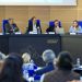 Δημ. Κουρέτας: Η Θεσσαλία αναδεικνύει διεθνώς τα ποιοτικά πιστοποιημένα προϊόντα