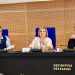 Η Θεσσαλία αποκτά τουριστική ταυτότητα   