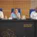 Αρνητική η Περιφέρεια Θεσσαλίας στην πλήρη τροποποίηση των περιβαλλοντικών όρων για την ΑΓΕΤ