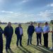 Αναβάθμιση Αθλητικού Κέντρου «ΣΚΑΜΝΙΕΣ» Δήμου Πύλης