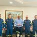 Πυροσβεστική Υπηρεσία και Δήμος Μετεώρων αντιμετώπισαν με επιτυχία 117 δασικά συμβάντα κατά τη φετινή αντιπυρική περίοδο