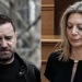 Ο κακός χαμός με αυτά που είπε ο Νίκος Πλακιάς για την Καρυστιανού – Τι συνέβη