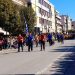 Οι πρόσκοποι δεσμεύτηκαν να υπηρετούν την Πατρίδα
