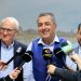 Ξεκινά η κατασκευή της νέας πτέρυγας στο Γενικό Νοσοκομείο Λάρισας μετά την υπογραφή της σύμβασης –έργο προϋπολογισμού 11,3 εκατ. ευρώ