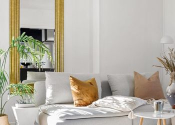 Πότε είναι η κατάλληλη περίοδος να στρώσετε τα χαλιά στο σπίτι