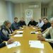 Συνεργασία Δήμου Τρικκαίων – Εμπορικού Συλλόγου Τρικάλων για τον Μύλο των Ξωτικών