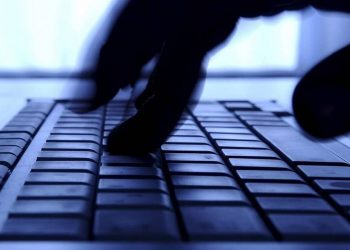 Κυβερνοασφάλεια: Όλα όσα πρέπει να γνωρίζουν οι επιχειρήσεις για τον νέο κανονισμό