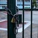 Σχολεία: Κλειστά νηπιαγωγεία και δημοτικά την Τετάρτη
