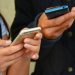 Ξεκίνησαν τα SMS για τις δωρεάν εξετάσεις για καρκίνο του παχέος εντέρου
